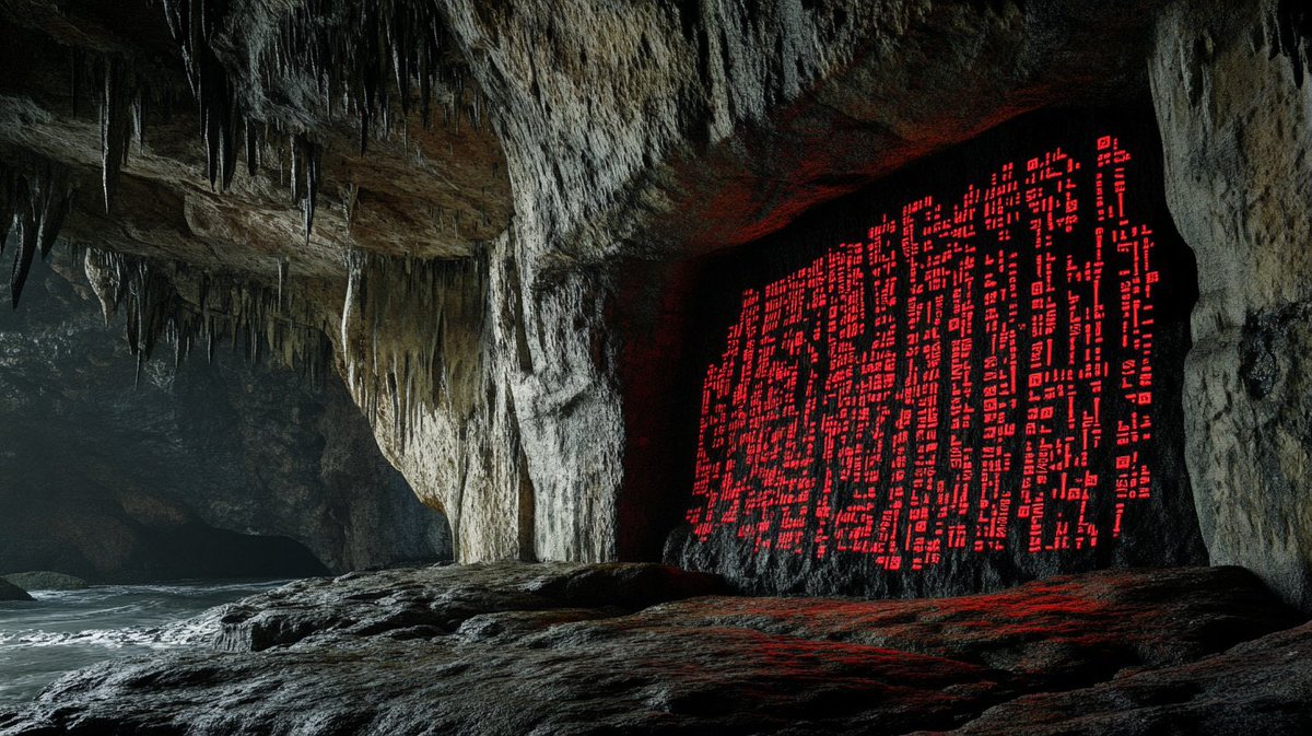 Vech (@vechisvech) on Twitter photo 