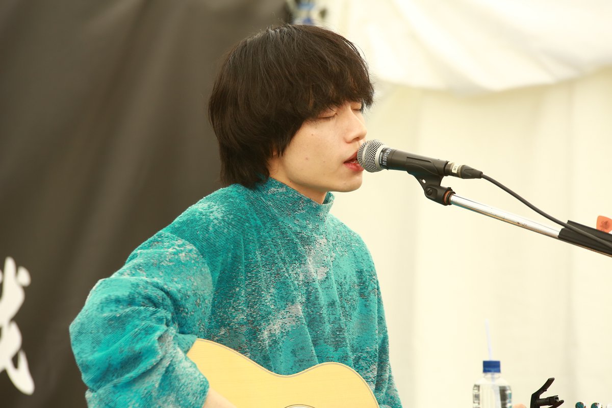 【激レア】東北ライブハウス大作戦　レザーリストバンド 激レア】東北ライブハウス大作戦 レザーリストバンド （激レア