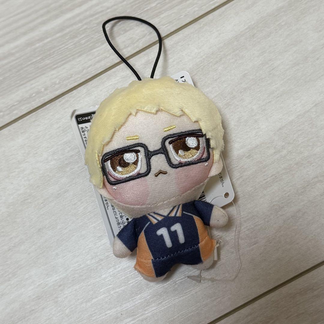 merrdream's tweet image. ✨ กดเมอ | ยังไม่กด ✨

chopinui อมข้าว 10 cm สึกกี้

ꕤ ราคา 290 ฿ | ไม่รับมัดจำ

ค่าส่ง 40฿ จ่ายตอนของถึงไทย

รวมส่งกลับทาง✈️ รอ 7-14​ วัน

แจ้งยอดแล้วห้ามยกเลิก

#ตลาดนัดไฮคิว #ตลาดนัดHQ #ตลาดนัดอนิเมะ #ตลาดนัดอนิเมะรวมด้อม