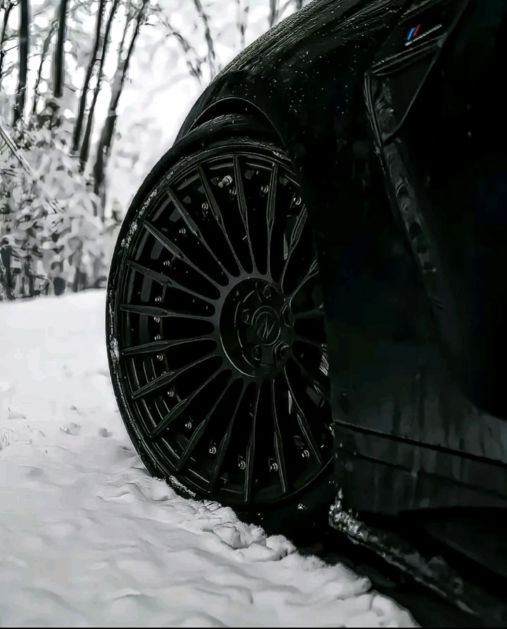 Can you guess the name of car.............