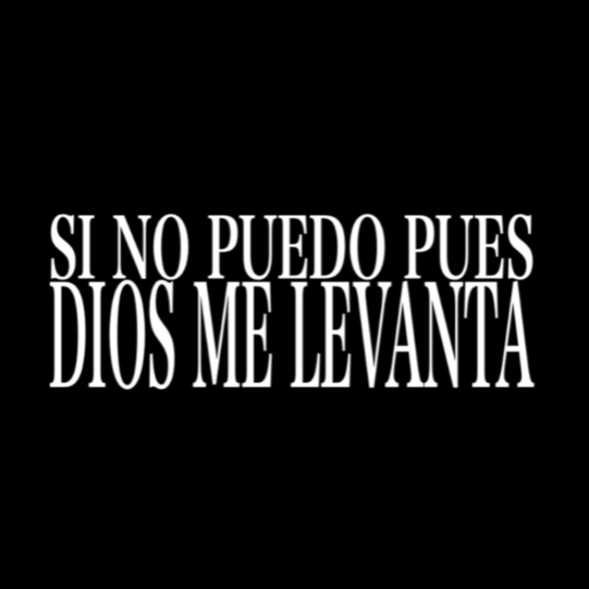 Marx (@marx_1122) on Twitter photo 