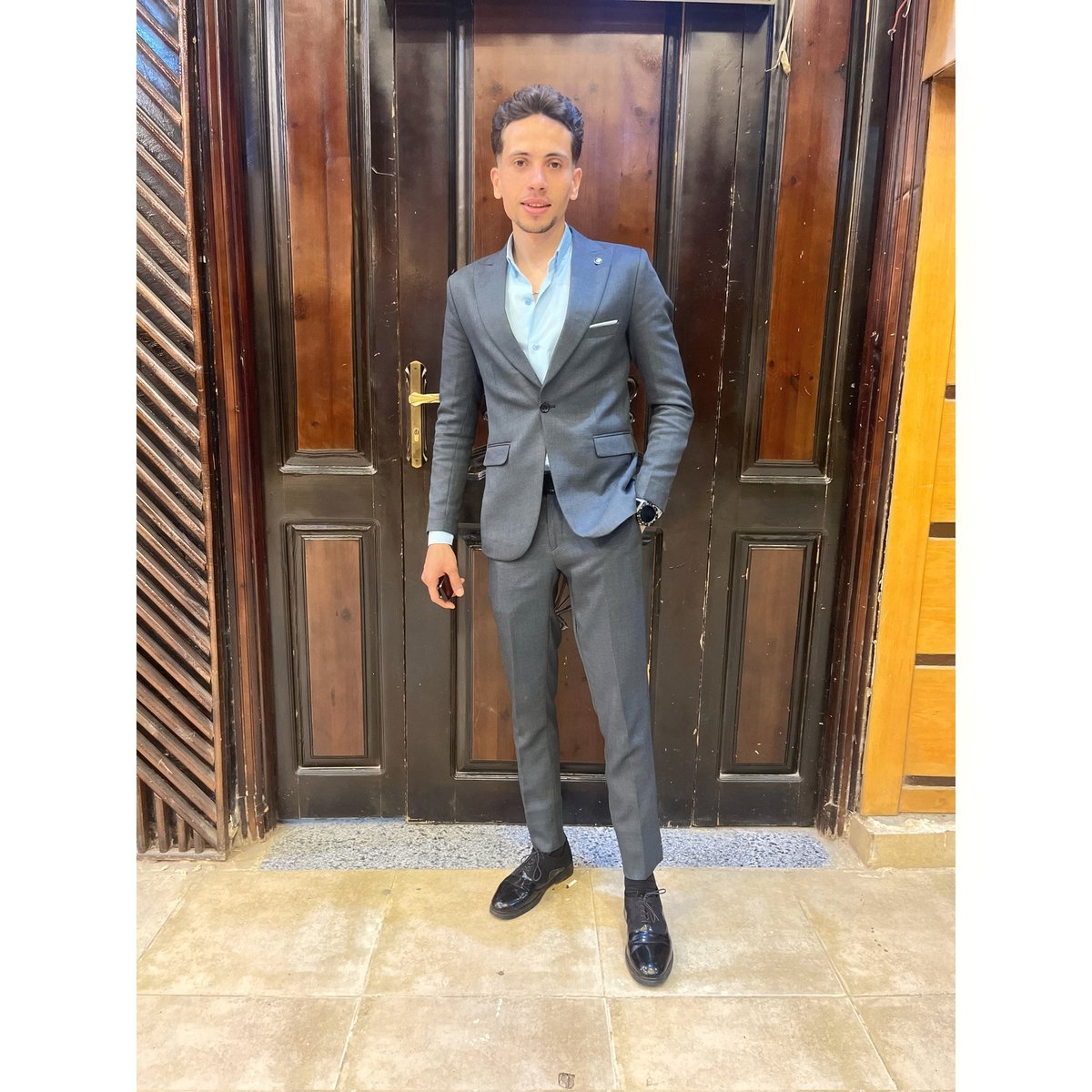 El7dad64's tweet photo. 🥶 https://t.co/e1En2CieZ8