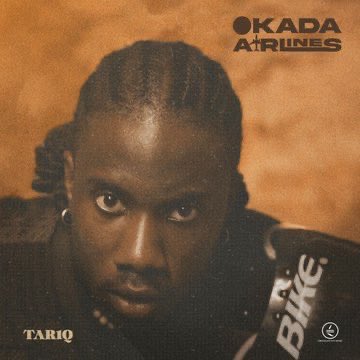 They belong in the louvre. 💎🩷