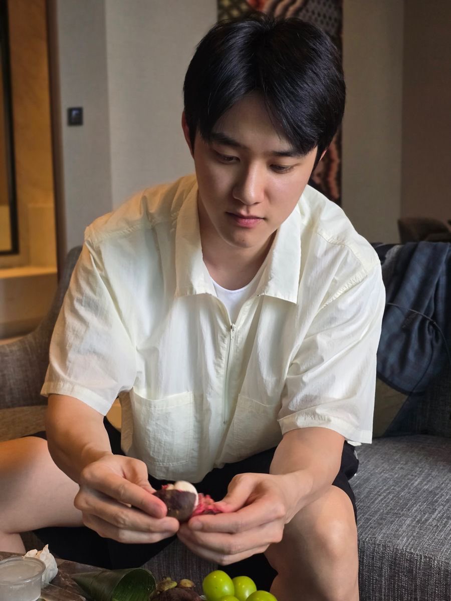 ๐ฑ๐๐ ๐ณ๐บ๐๐บ๐๐บ ! tweet media