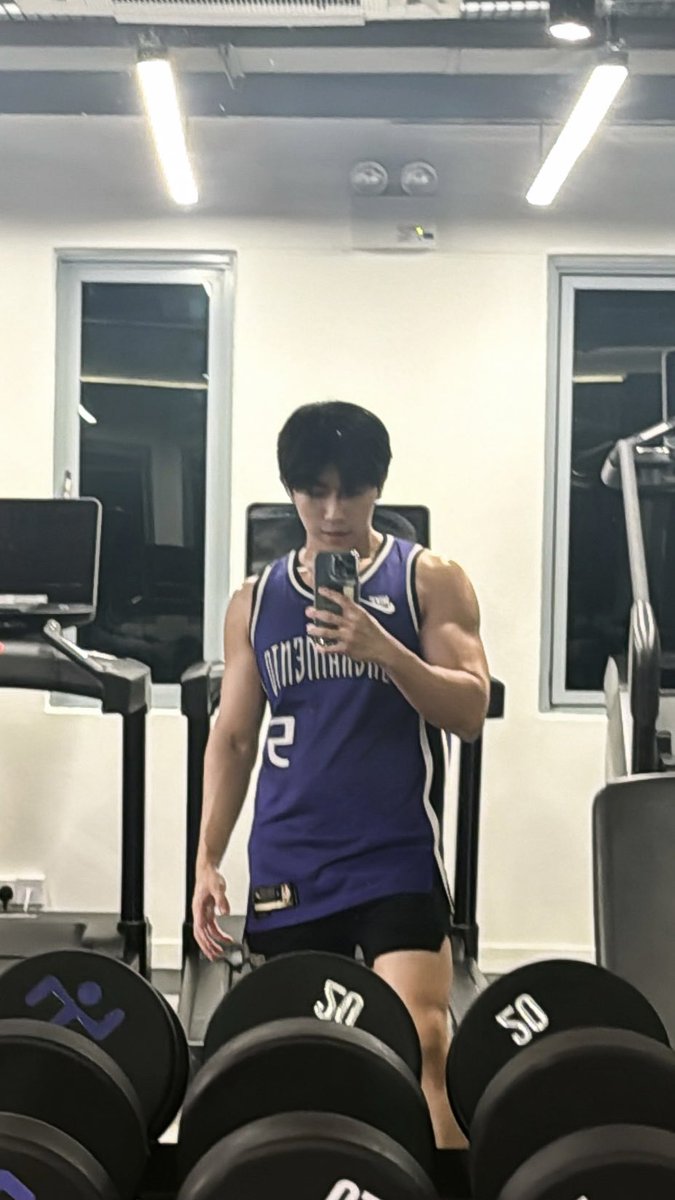 an update for the homies