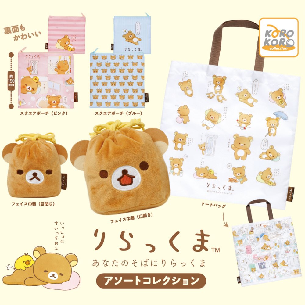 리플코인구매[구글도배,구글찌라시 텔 𝑮𝑺𝑬𝑶8]텔레그램장외거래.yqv