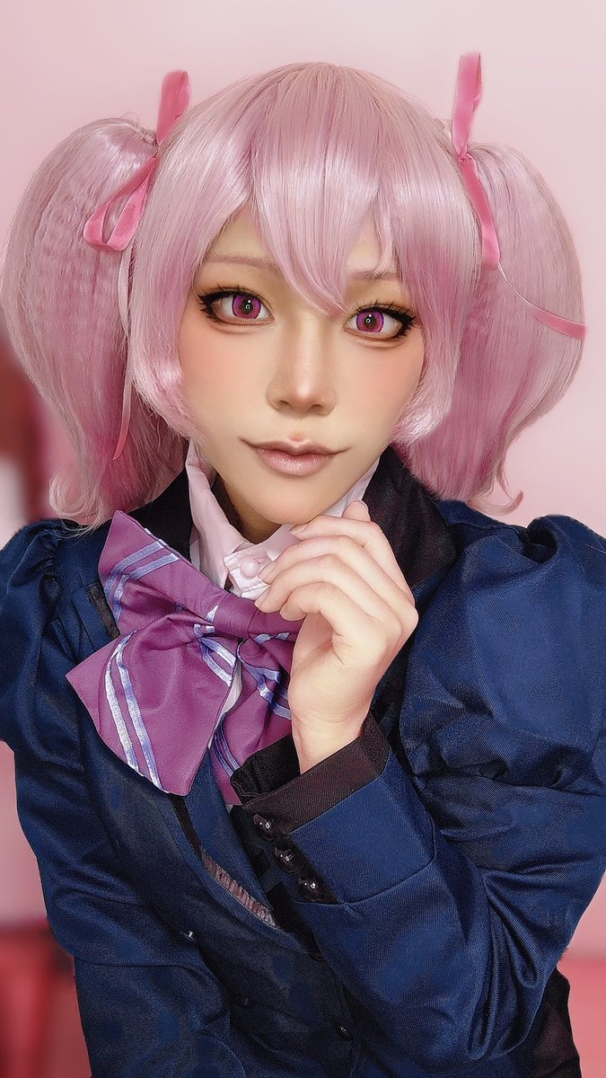 花椿ひかるコスプレ - Search / X 花椿ひかるコスプレ - Search / X