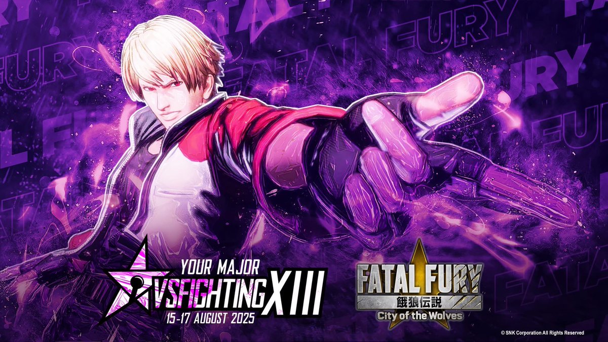 sbdesignworks's tweet image. Some of the artwork I created for @electronicdojo VSFighting event! Had fun with these…and there’s plenty more to come! 👀🔥 #vsf