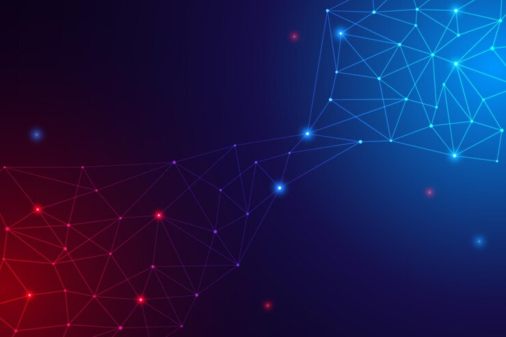 AdixAI's tweet image. Most platforms give you insights. $ADIX gives you action ⚡️⚡️⚡️

Automated influencer outreach, payment tracking, and campaign optimization 🔥🔥🔥

#Marketing #Shopping #AdixAI #Blockchain