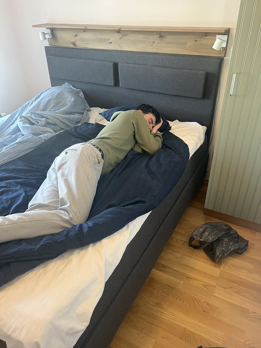 Ljusdalspeek tweet media