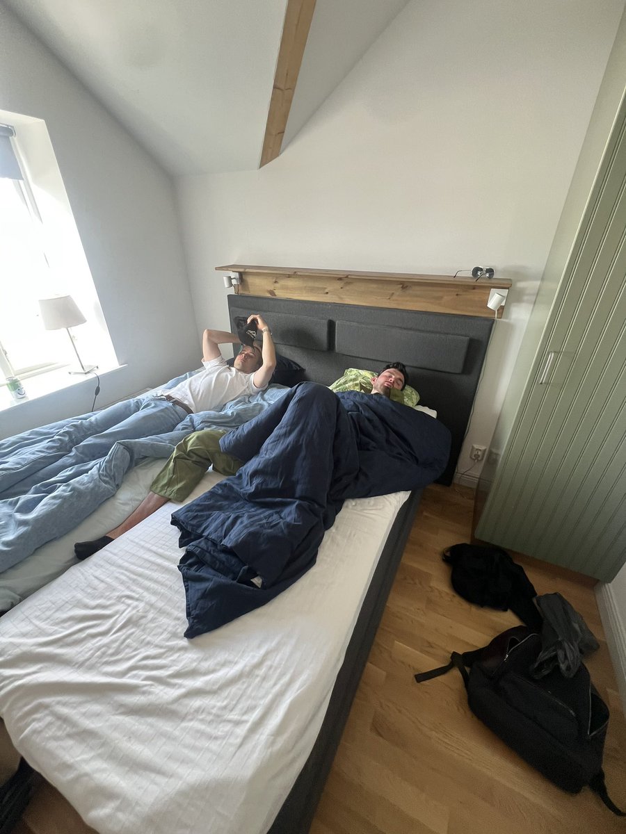 Ljusdalspeek tweet media