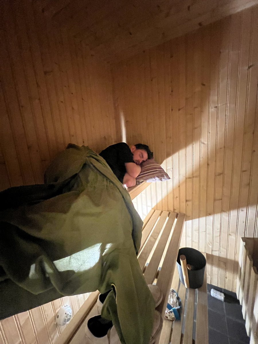 Ljusdalspeek tweet media