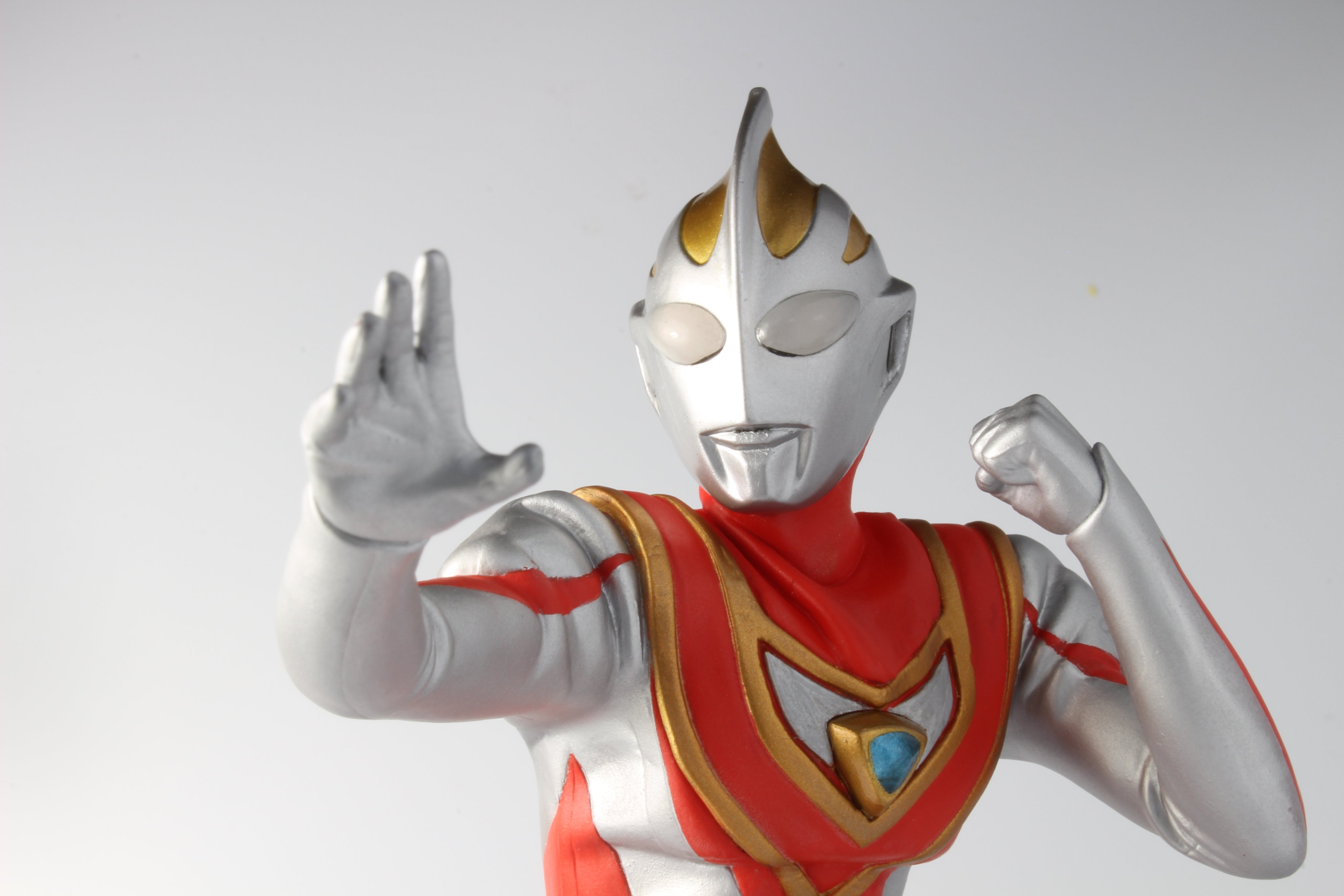 アシム on X: 