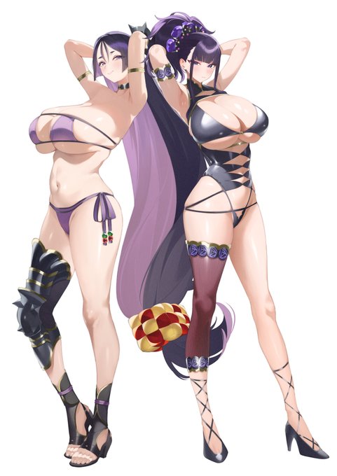 #GWはフォロワーさんが増えるらしい 