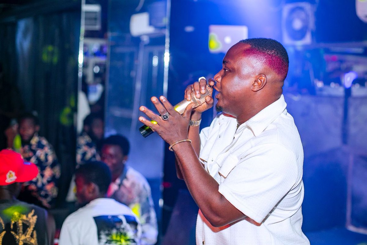 kojodoorbhell's tweet photo. Musically versatile 💫 https://t.co/nymp5tVy3n