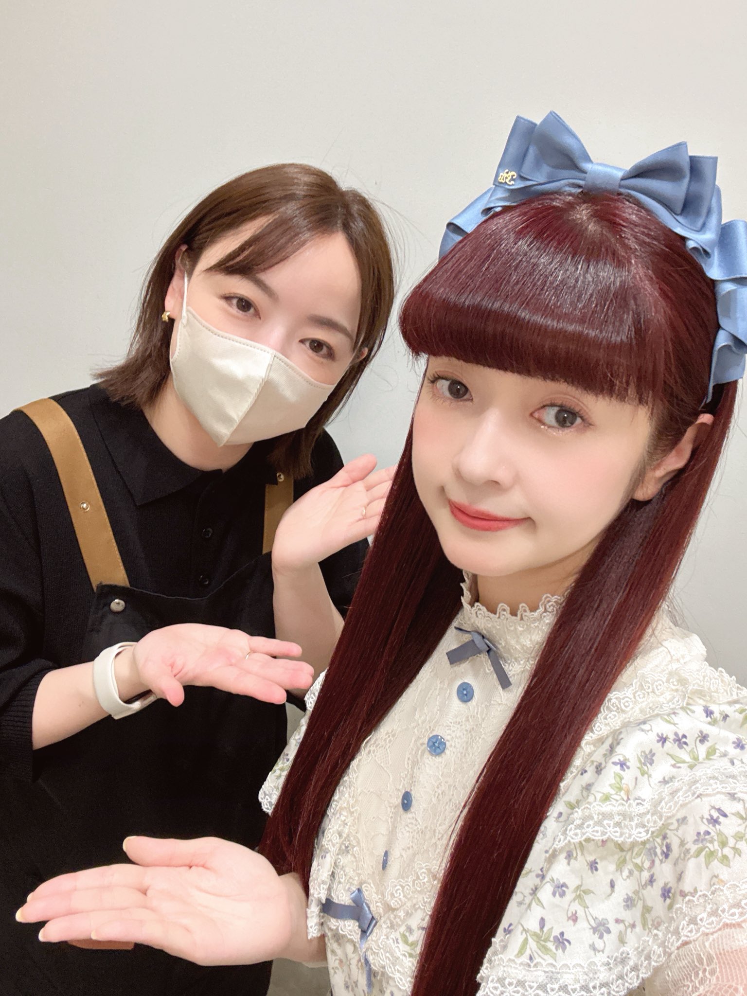 青木美沙子💕Aoki Misako (@aokimisako) / X 青木美沙子💕Aoki Misako (@aokimisako) / X