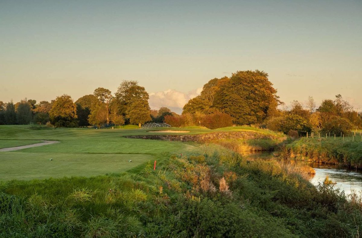 ⛳️Open Stablefords 2025⛳️

We look forward to hosting a number of Ladies &amp; Gents Open Stablefords this year, beginning on Monday 5th May.

Entry is £49.00pp and includes twos competition entry plus a hot dog and drink at McQuillans halfway hut.

visitors.brsgolf.com/galgorm#/open-…