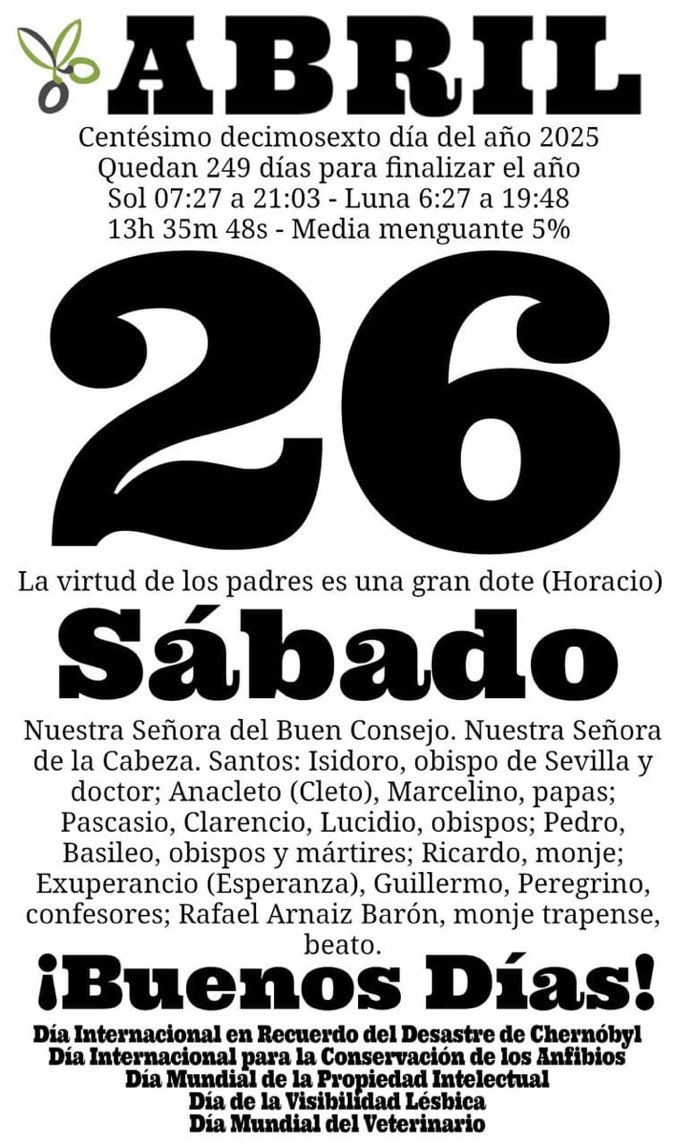 anadeluis's tweet photo. ¡Lucidio, ponte a terminar los deberes! https://t.co/OQ52k3JdaQ