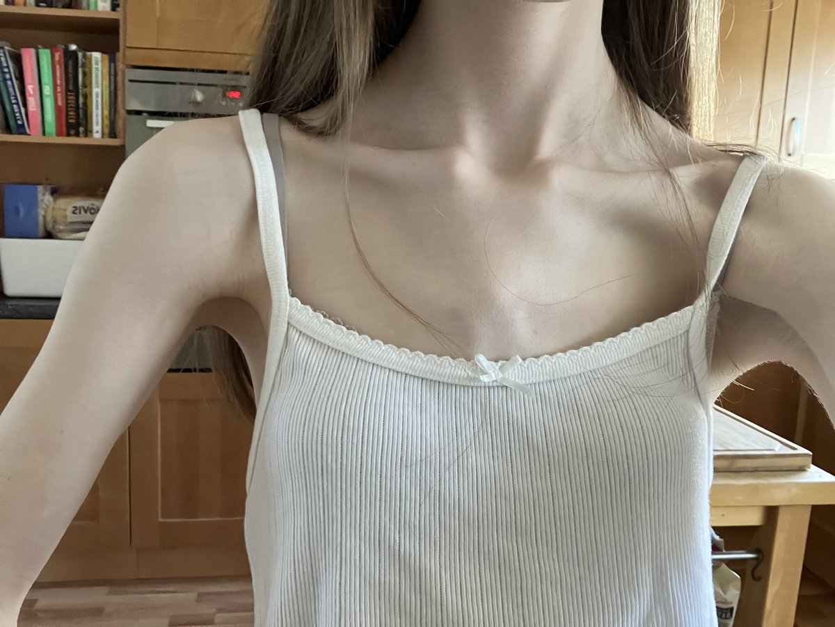 cylovesreading's tweet image. 