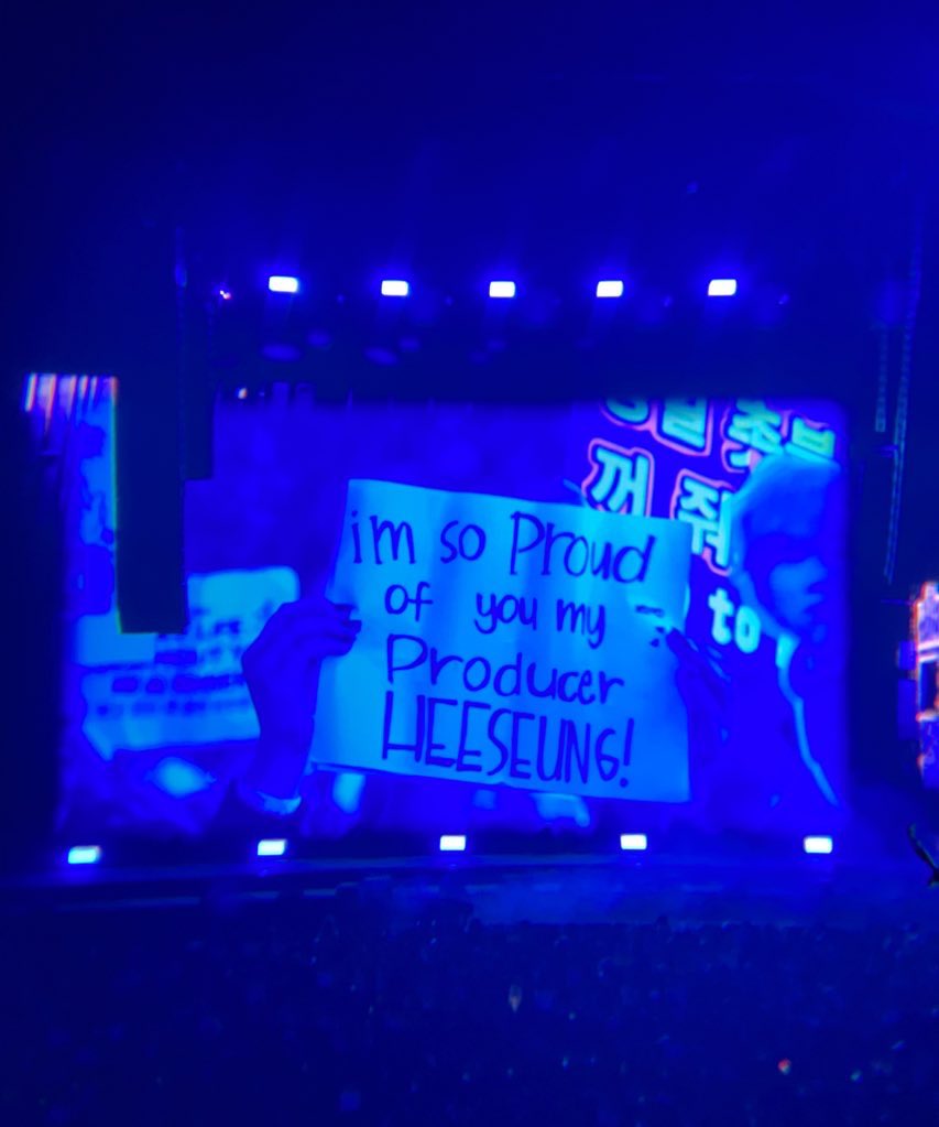 andi 🧃 tweet media