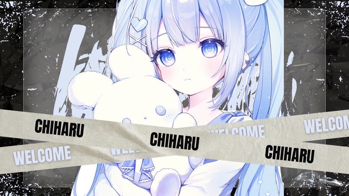 o_x258's tweet photo. ⠀
━━ 🩵 𝘾𝙝𝙞𝙝𝙖𝙧𝙪  ×  𝙋𝙖𝙣𝙩𝙨𝙪 🍞

　🅳 4 / 26  ㊏  21:00  21時
　🅼 確 ¥ 1000 ×  /  般 ¥ 500 ×
　🅺 デュオ デュオゲリラ
　└  🗝 𝙅𝙪𝙨𝙩 ❯❯ @TET___E

　𝗙𝗥 （全） 𝗙𝗙絵文字 + 巻込○
　@x_xO28 🩵 @pan2uuu 🍞

　　id , 21:00 デュオ のみ

🌚︱#kygfl ━━━━━━━ https://t.co/YFSoX2JqWu