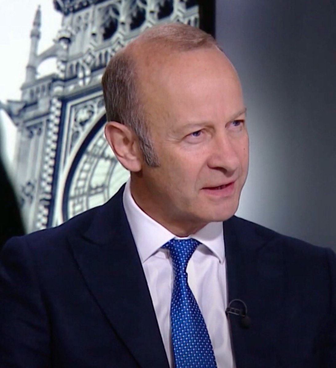 Social Democratic Party (@sdphq) on Twitter photo “We need to put the interests of the United Kingdom and its people first, and build national self-sufficiency and resilience."
<a href="/_HenryBolton/">Henry Bolton OBE 🇬🇧</a> has been appointed as the SDP's spokesperson for foreign affairs, security and defence.
An excellent choice.
sdp.org.uk/2025/04/26/sdp… “We need to put the interests of the United Kingdom and its people first, and build national self-sufficiency and resilience."
<a href="/_HenryBolton/">Henry Bolton OBE 🇬🇧</a> has been appointed as the SDP's spokesperson for foreign affairs, security and defence.
An excellent choice.
sdp.org.uk/2025/04/26/sdp…