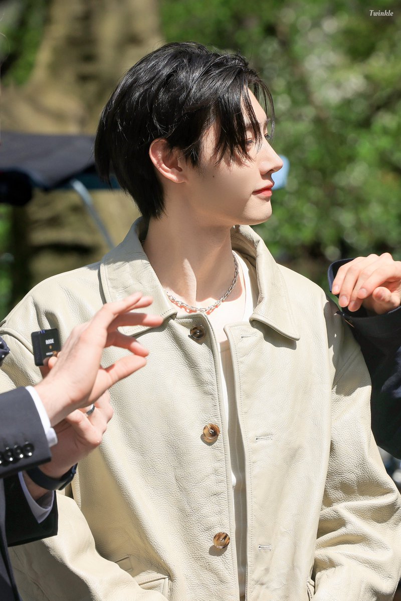 𝐓𝐰𝐢𝐧𝐤𝐥𝐞 (fan acc) (@twinkle_021208) on Twitter photo 