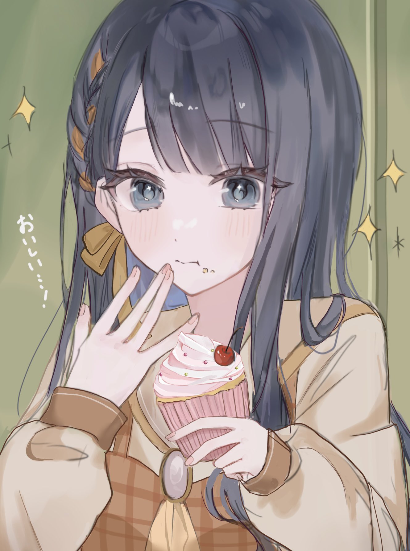 欲しいの りむ (@zRdxO7AzzSM7TDd) X / アイシャドウ
