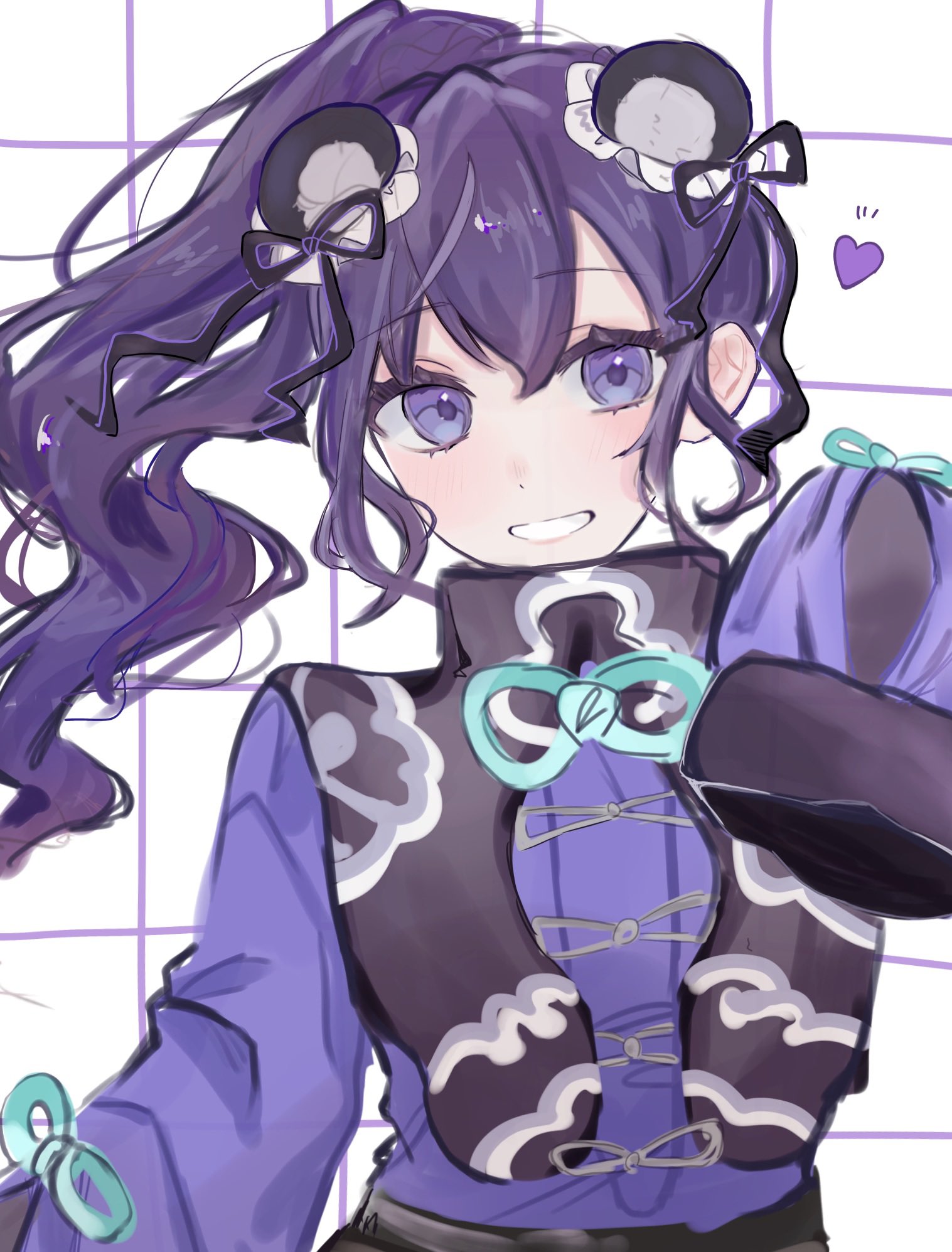 りむ (@zRdxO7AzzSM7TDd) / X