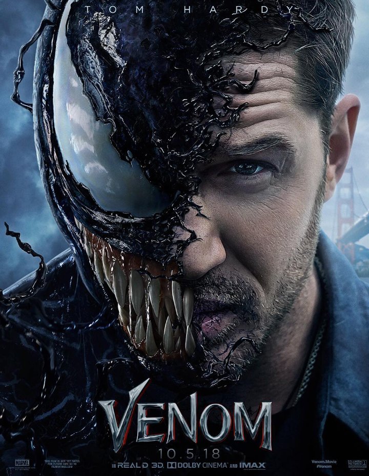 Happy blessed weekend 

Some people are saying that I didn't played my role well in this very movie 💔😡😢