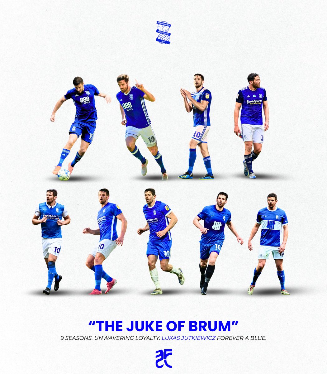 EverythingBCFC tweet media