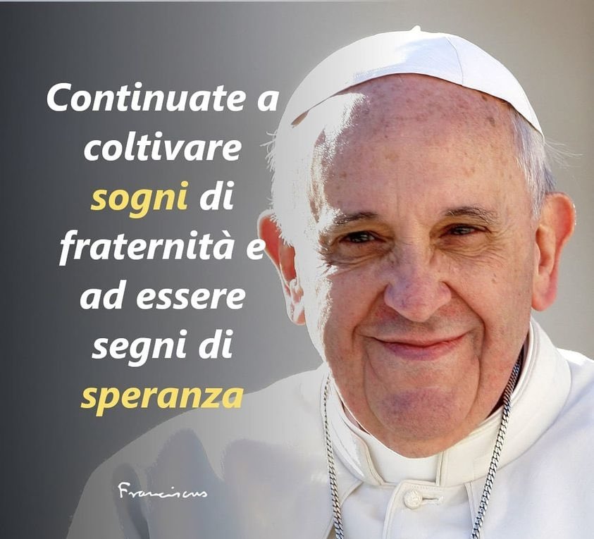 Edoardo Barbarossa tweet media
