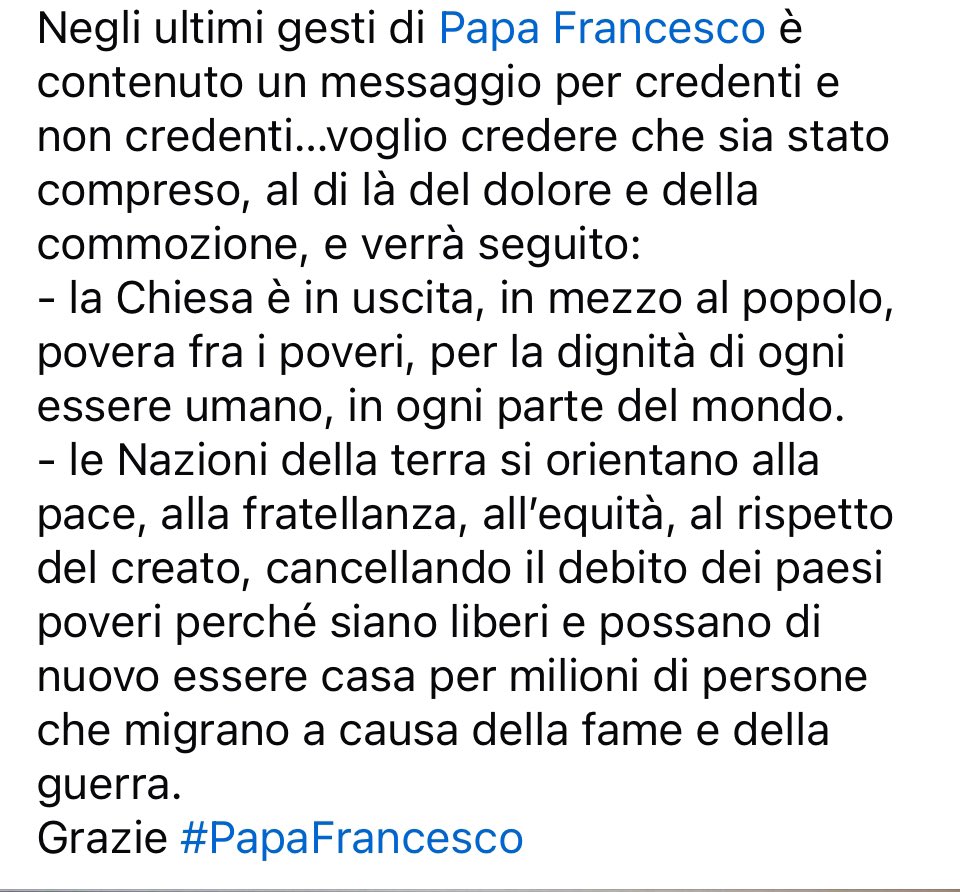 Edoardo Barbarossa tweet media