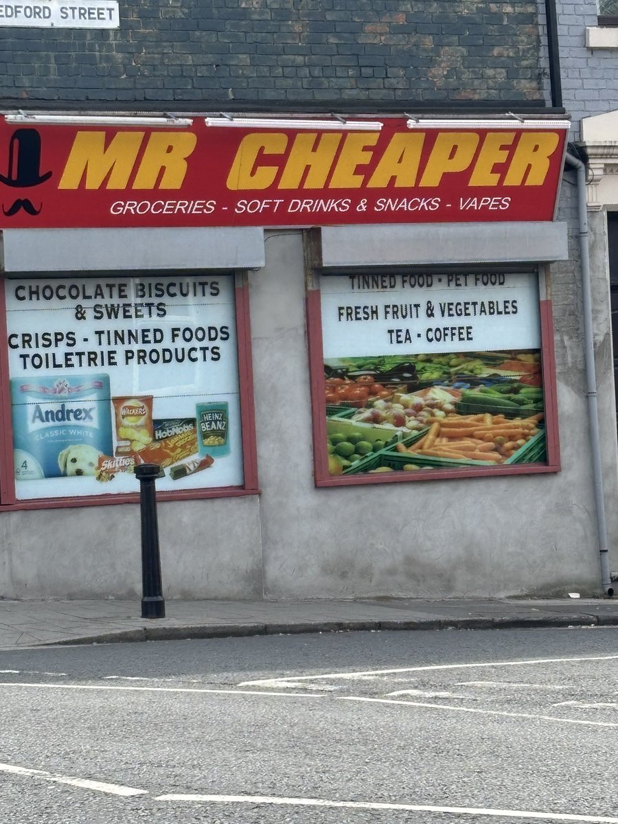 Rich Denison tweet media