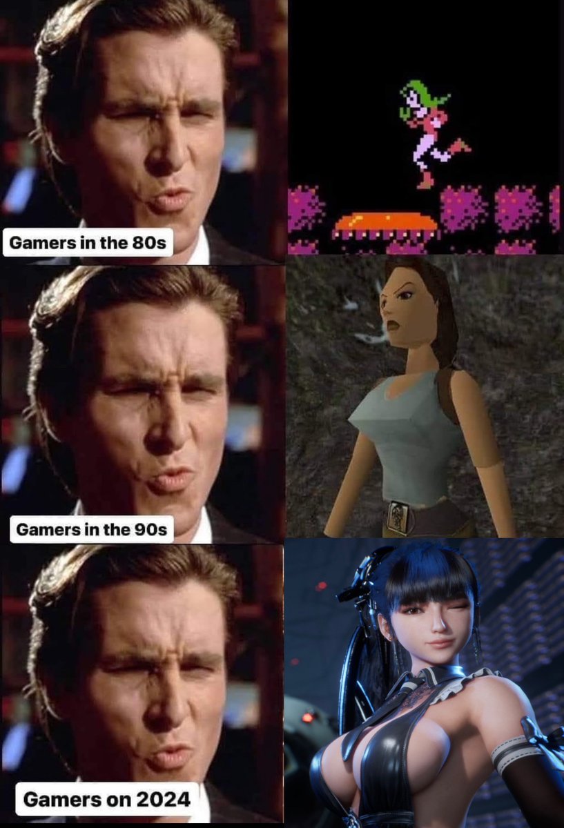 Pirat_Nation 🔴 tweet media