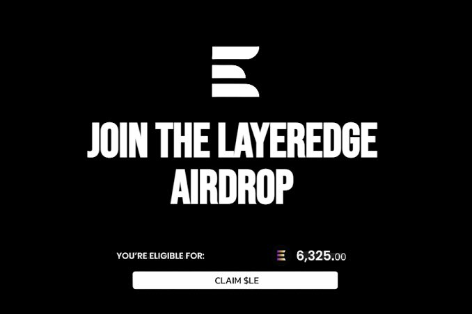 Dood0__0's tweet photo. Passive income made EASY.
👉 https://t.co/gOVE6FHXVv
Connect your wallet, run a node, and stack $EDGED
every second — literally.
Web3 has never been this effortless.
#DeFi #PassiveIncome #CryptoRewards #Layer2Life
#HYPER #zelena #Tommavi #helevier #GrandeFratello #uzaksehir #Trump #sstvi #shailenzo #putin