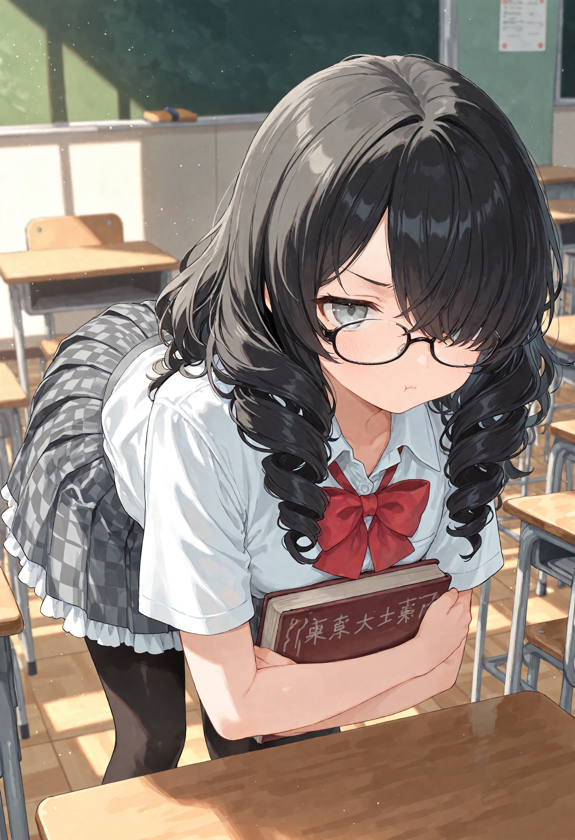 青猫 (@AonekoSS) / X