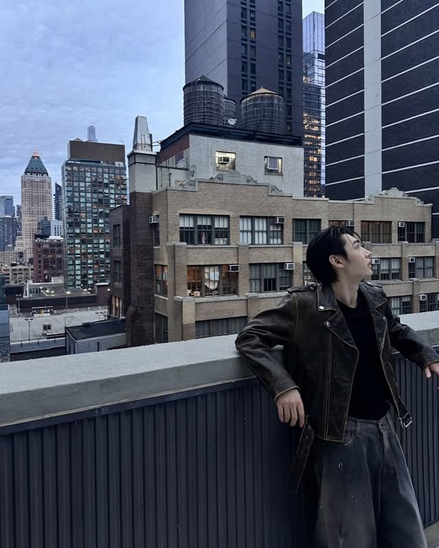 purin_psh's tweet image. วางยังไงก็ฟิน ไอ่บ้าเอ้ย