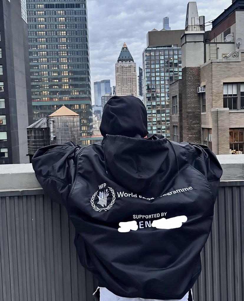 purin_psh's tweet image. วางยังไงก็ฟิน ไอ่บ้าเอ้ย