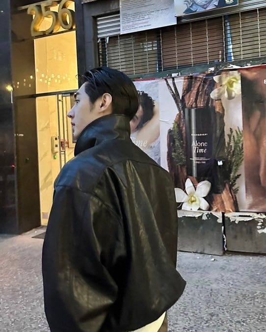 purin_psh's tweet image. วางยังไงก็ฟิน ไอ่บ้าเอ้ย