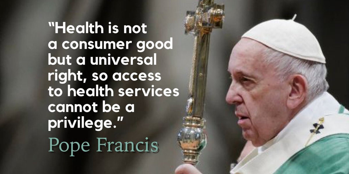 Dr Githinji Gitahi, MBS tweet media