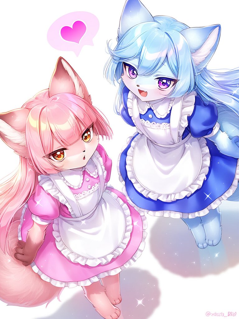 なき@AI (@7xQ3UJ6dZ2rxvqM) / X