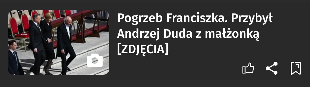 Przybył z małżonką... Ja bym przyjechał z żoną... Przed chwilą usłyszałem opinię że "wbiłbym że starą".
