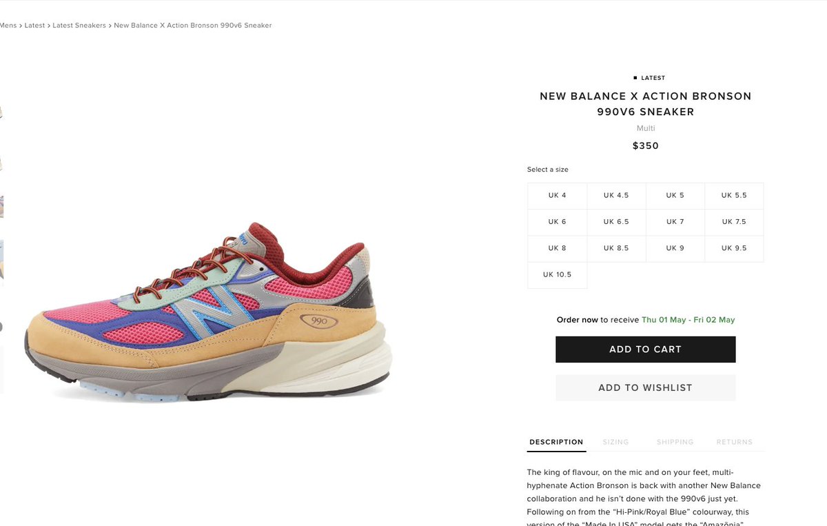 SNKR_TWITR tweet media