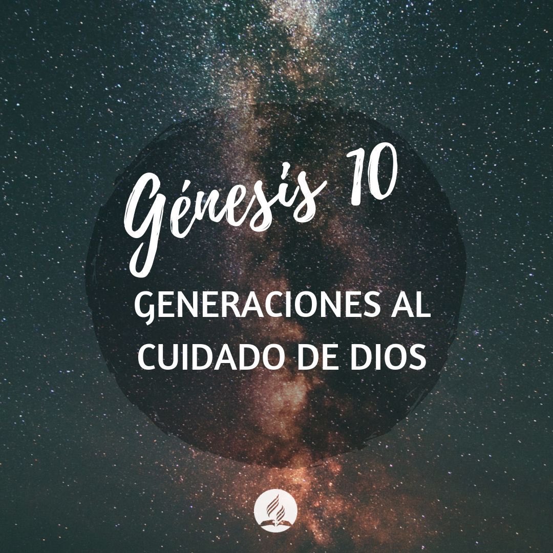 A.R (@arlandrivera) on Twitter photo 