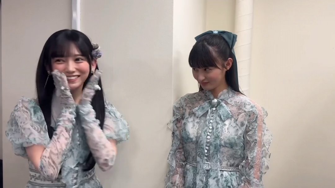 【お値下げ】 乃木坂46 632枚 まとめ売り 池田瑛紗 遠藤さくら 山下美月 乃木坂46 生写真 632枚 まとめ売り 引退品 池田瑛紗 遠藤さくら