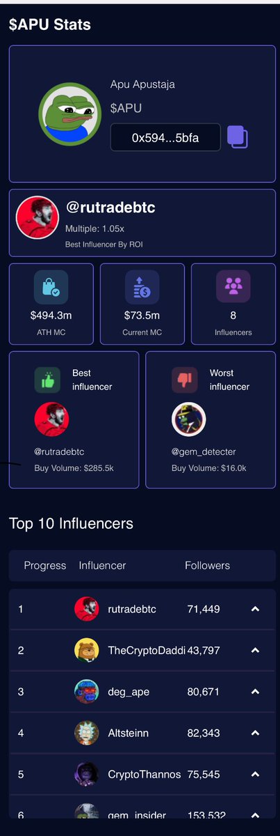 DaveCoke tweet media
