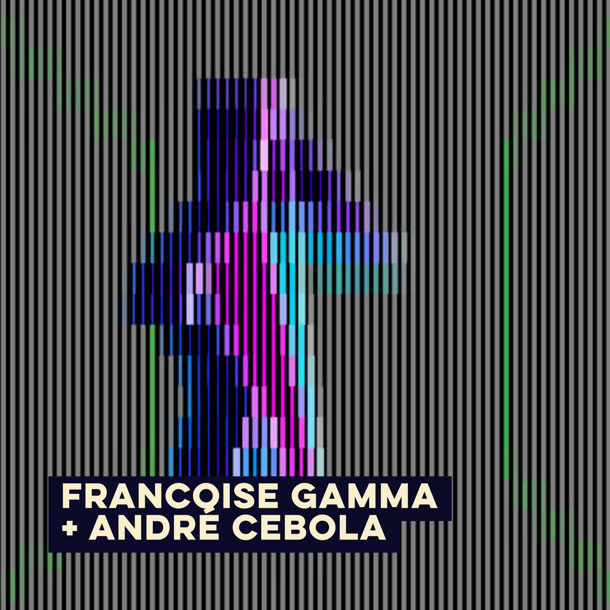 zardoz.club gallery & collection tweet media