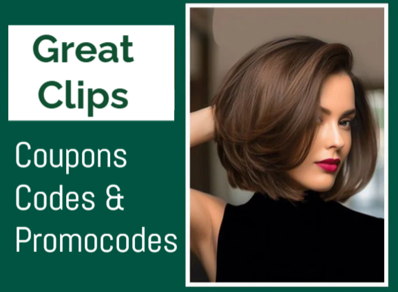 Great Clips Haircut Coupons $5 Printable 2026 tweet media
