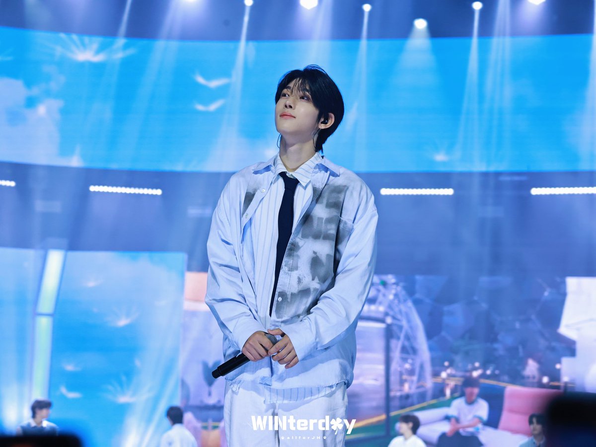 WIN_terday's tweet image. 20250425

#PARKJUNHWAN #박준환 
#Debuts_Plan #NewKids #뉴키즈